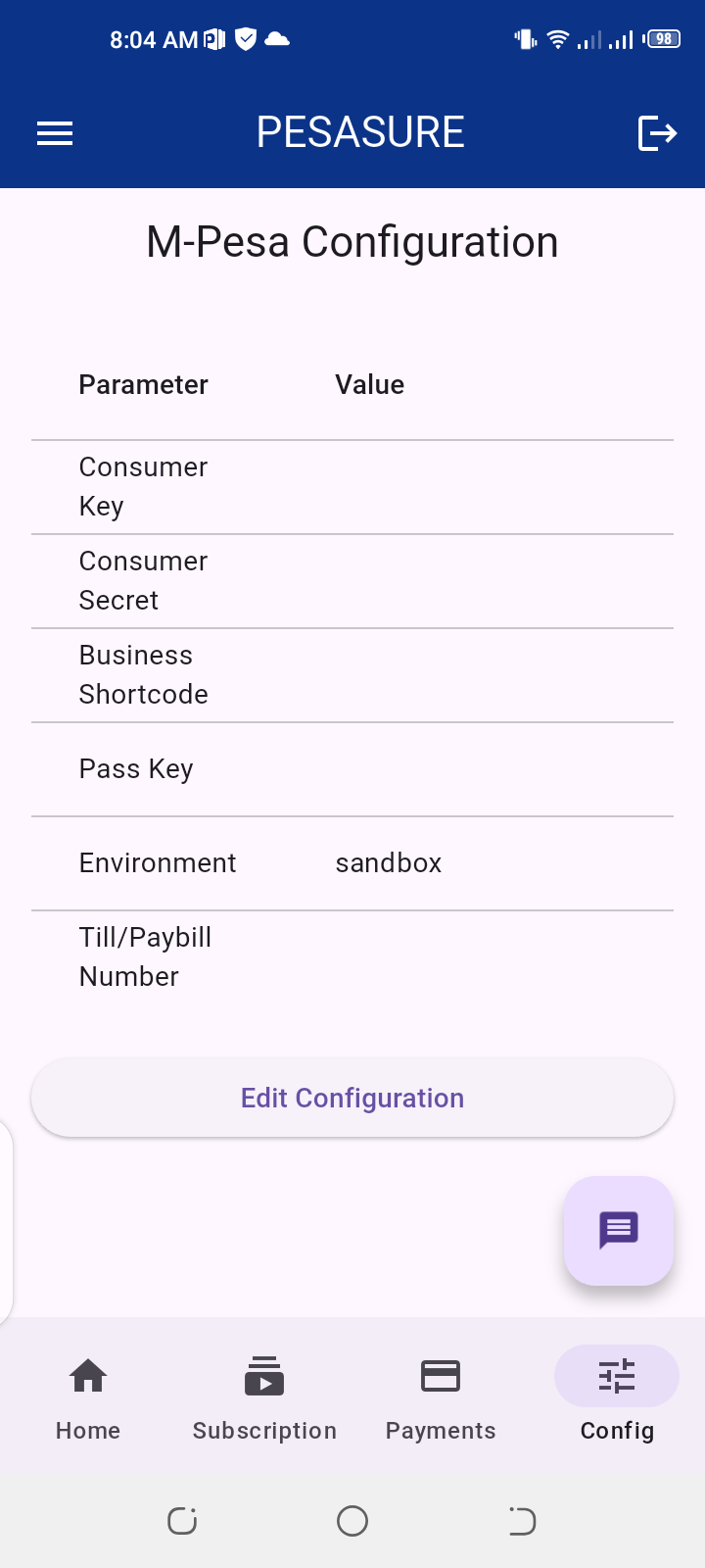 App Screenshot 4