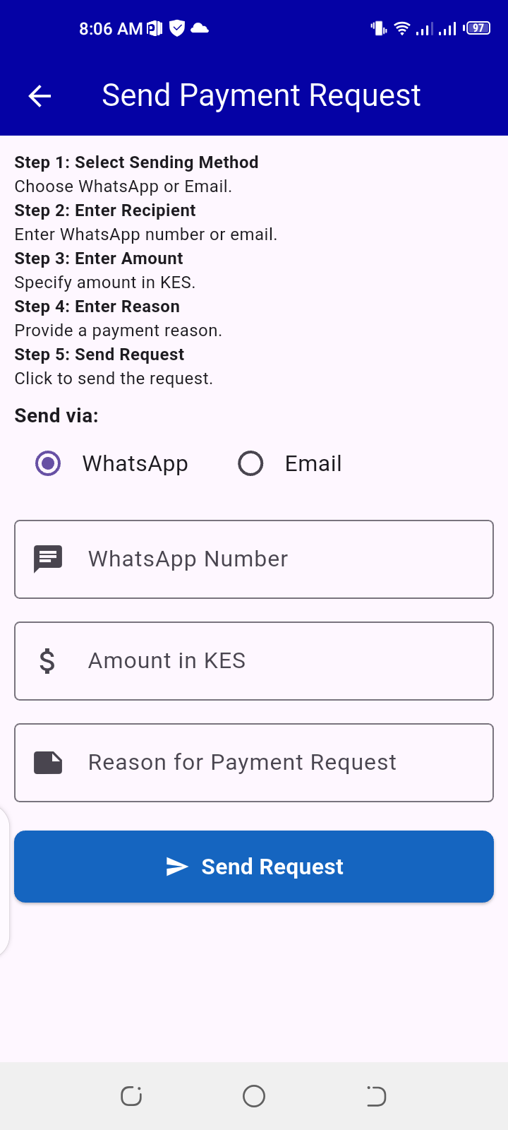 App Screenshot 6