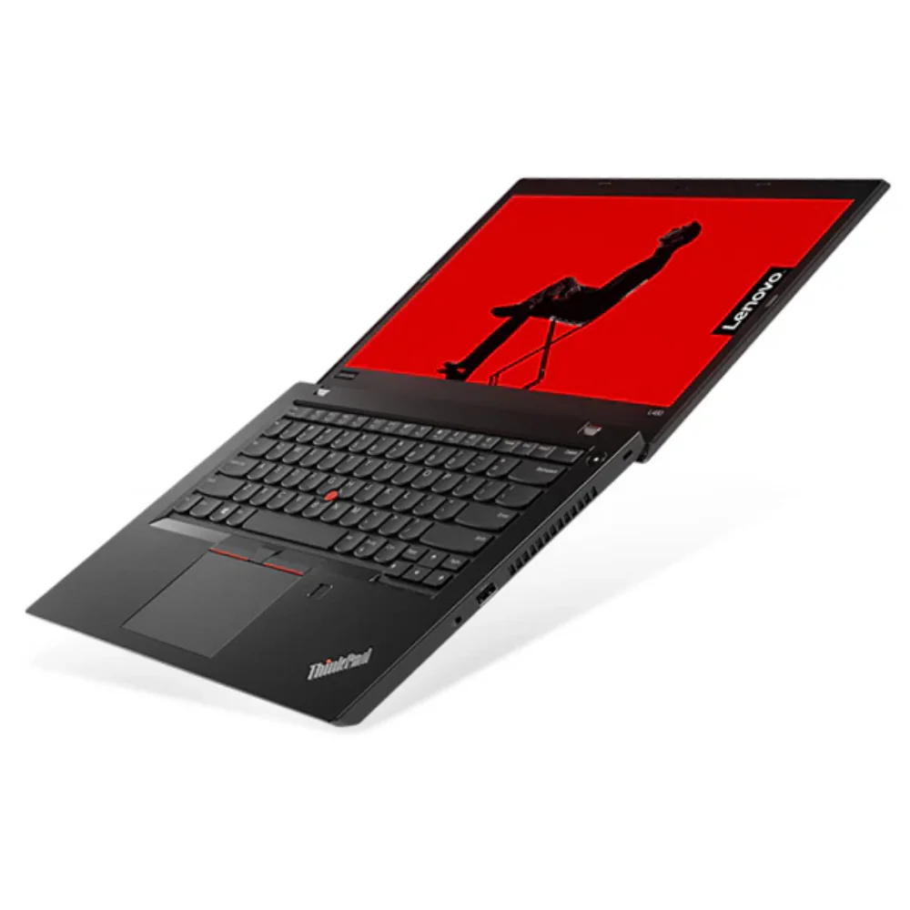 Lenovo ThinkPad T480