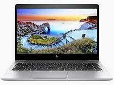 HP EliteBook 840 G5
