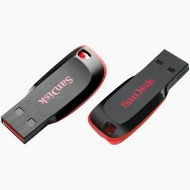 USB Flash Drive 32GB
