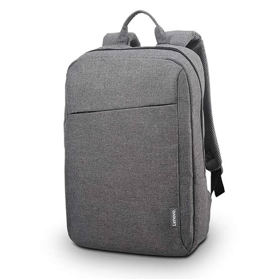 Laptop Backpack